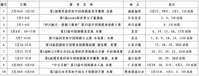 五月丁六月停停