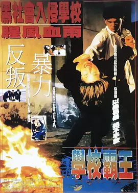 jiucao在线看片www