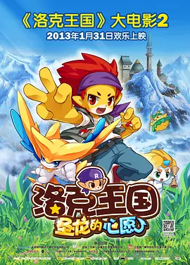 jiucao在线看片www